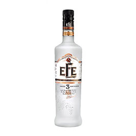 Efe Triple Distilled