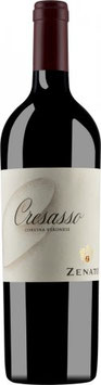 Zenato Cresasso Corvina Veronese IGT 2010