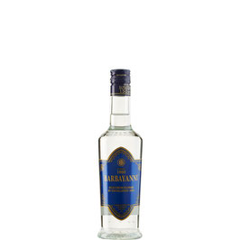 Ouzo Barbayanni  (200ml)