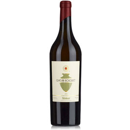 Mildiani - Mtsvane Qvevri Bouquet 2016 - 0,75 l