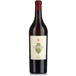 Mildiani - Mtsvane Qvevri Bouquet 2016 - 0,75 l