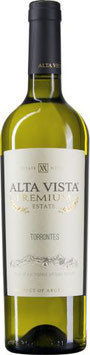Alta Vista Premium Torrontes