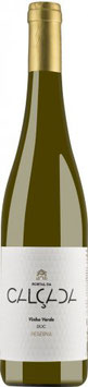 Portal da Calçada Reserva Vinho Verde DOC 2016