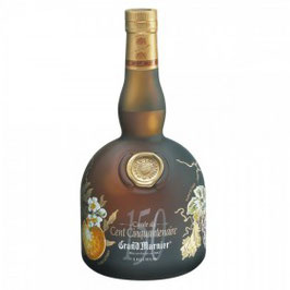 Grand Marnier Cinquantenaire 0,7L 40% vol