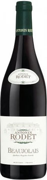 Antonin Rodet Beaujolais AC 2013