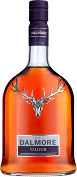 Dalmore Valour (1 Liter)