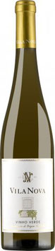 Casa de Vila Nova Avesso Vinho Verde DOP 2016  TØR