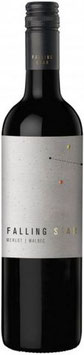 Falling Star Merlot Malbec