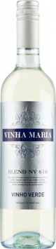 Vinho Maria Blend NV 618 Vinho Verde DO