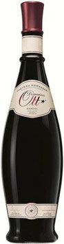 Domaines Ott Chateau Romassan Rouge 15% ALK  2018