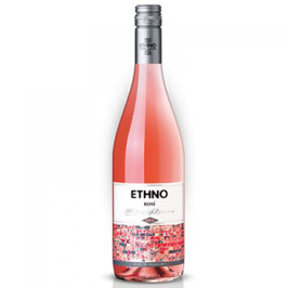 Ethno Rose