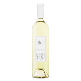 DOMAINE TROPEZ BLANC  13% ALK