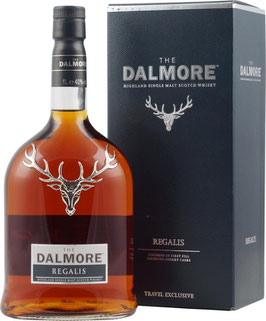 Dalmore Regalis (1 Liter)