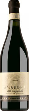 Bennati Corte Pitora Amarone DOC 2014