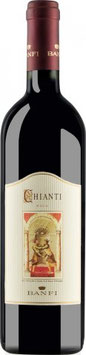 Castello Banfi Chianti DOCG 2016
