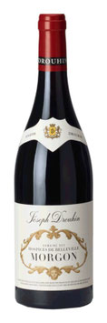 Joseph Drouhin Morgon Domaine des Hospices de Belleville AC 2021 0,75l