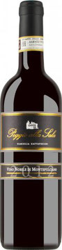 Poggio alla Sala Vino Nobile di Montepulciano DOCG 2013