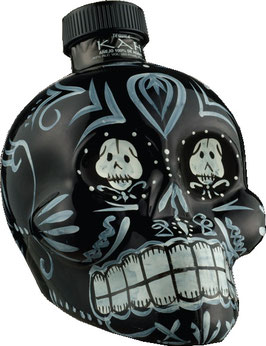 Kah Anejo, Day of the Dead Tequila 40%