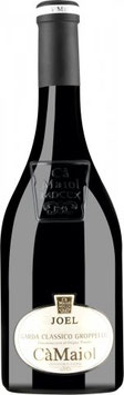 Cà Maiol Joel Valtenesi DOP 2015