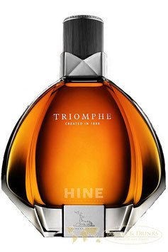 Hine TRIOMPHE Cognac