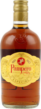 Pampero Anejo Especial 0,7l 40%