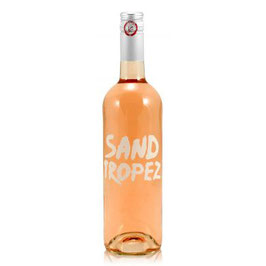 TROPEZ SAND ROSÊ