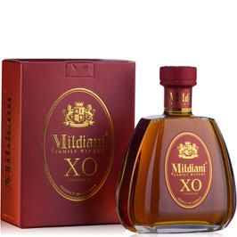 MILDIANI BRANDY XO