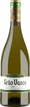 Vinhos Sogrape Grão Vasco Branco DOC 2015