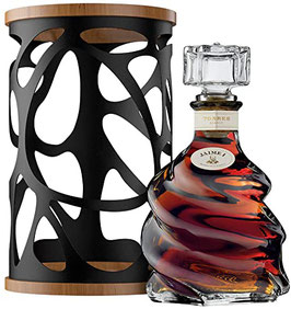 Torres Jaime I. 30 YO Premium Brandy  0,7 Liter