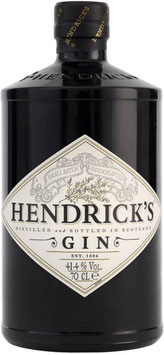 Hendricks Gin 0,7l 44%