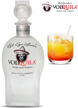 VODQUILA