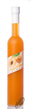 Prinz Marillen Limes 16% vol. 0,50l