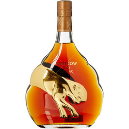 Meukow XO Cognac 0,7l 40%