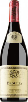 Louis Jadot Brouilly AOC 2015