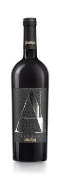 Assenovgrad A Series Cabernet Sauvignon Reserve | 0,75 l