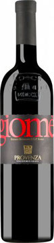Cà Maiol Giomé Maiolo Benaco Bresciano Rosso IGP 2016