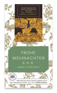 WH26 TS Florentiner / Karte grün