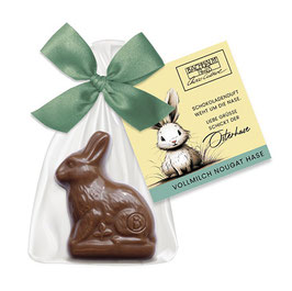 OSTERN 2025 RELIEFHASE NOUGAT VOLLMILCH