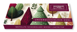 WH26 GF WHISKY / PREMIUM SELECTION / UNVERGLEICHLICH EDEL
