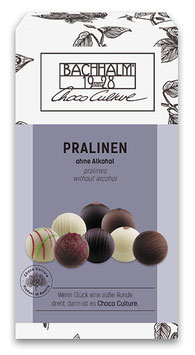 200G PRALINEN BOX OHNE ALKOHOL