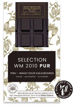 PUR WM 2010