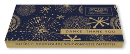 WH26 GF Schokomousse / Premium Selection / Danke