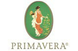 PRIMAVERA Cistrose * BIO 5ml