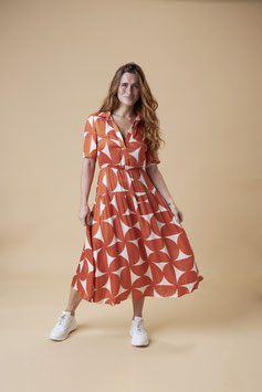Kleid 'Remi'
