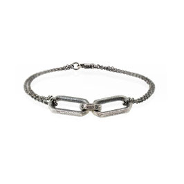 OKTAGONA small bracelet
