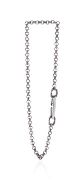 ARKAIKA chained choker