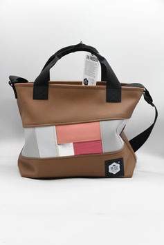 REDO Shopper Fat Mix 09