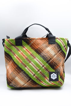 SHOPPER FAT 01
