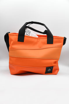REDO Shopper Fat Mix 02