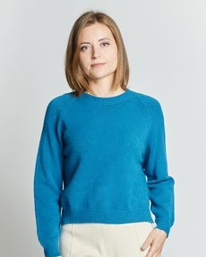 MAGLIA CORTA Ottanio